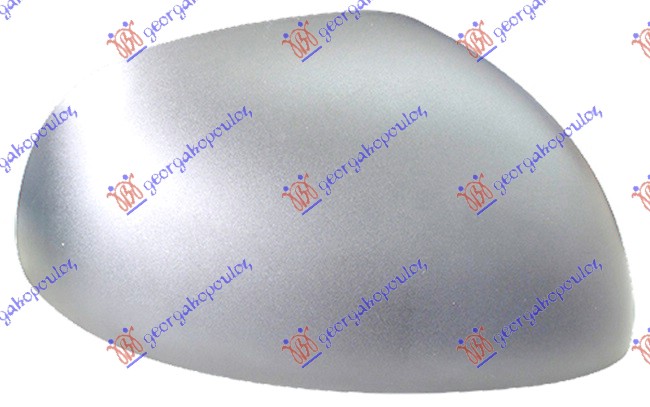 ΚΑΠΑΚΙ ΚΑΘΡΕΦΤΗ ΧΡΩΜΙΟ ΔΕΞ