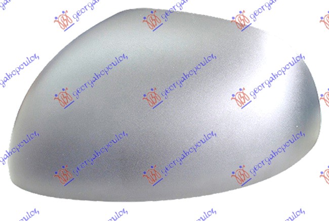 ΚΑΠΑΚΙ ΚΑΘΡΕΦΤΗ ΧΡΩΜΙΟ ΑΡ