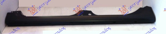 ΜΑΡΣΠΙΕ 4Π ΑΡ