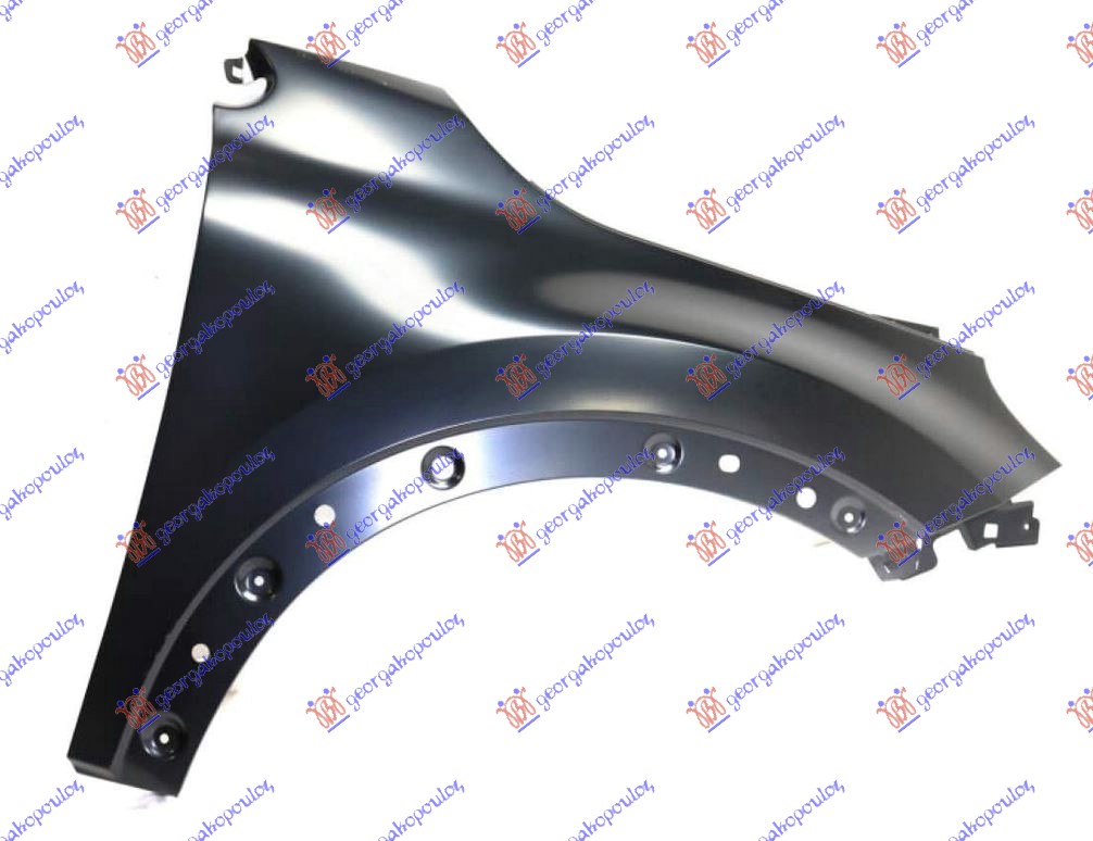 ΦΤΕΡΟ ΕΜΠΡΟΣ ΔΕΞ