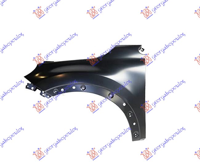 ΦΤΕΡΟ ΕΜΠΡΟΣ ΑΡ