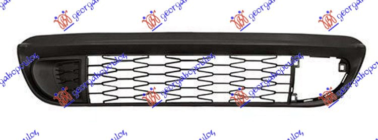 ΔΙΧΤΥ ΠΡΟΦΥΛΑΚΤΗΡΑ ΕΜΠΡΟΣ ΚΑΤΩ (Γ)