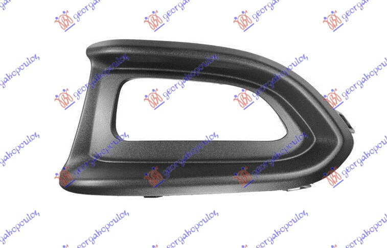 ΔΙΧΤΥ ΠΡΟΦΥΛΑΚΤΗΡΑ ΕΜΠΡΟΣ (ΜΕ ΤΡΥΠΑ ΓΙΑ ΠΡΟΒΟΛΕΑ) ΑΡ