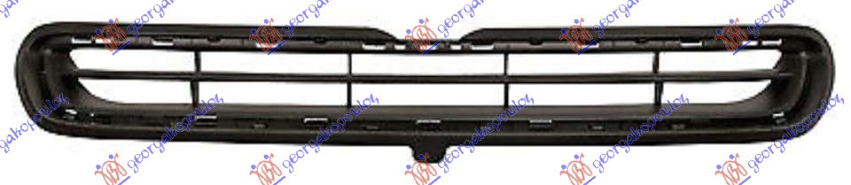 ΔΙΧΤΥ ΠΡΟΦΥΛΑΚΤΗΡΑ ΕΜΠΡΟΣ ΑΝΩ (Γ)