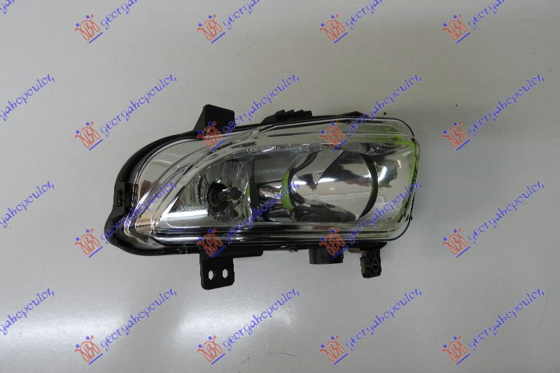 ΠΡΟΒΟΛΕΑΣ ΟΜΙΧΛΗΣ (H8) (VALEO) ΔΕΞ