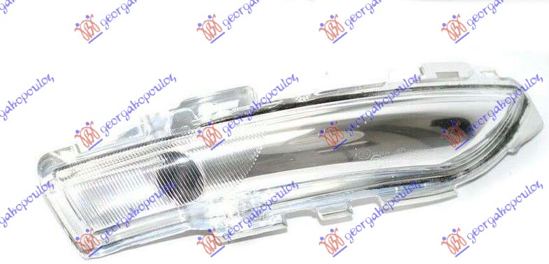 ΦΛΑΣ ΠΛΑΙΝΟ ΚΑΘΡΕΦΤΗ ΔΕΞ