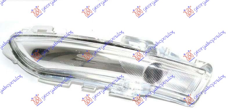 ΦΛΑΣ ΠΛΑΙΝΟ ΚΑΘΡΕΦΤΗ ΑΡ