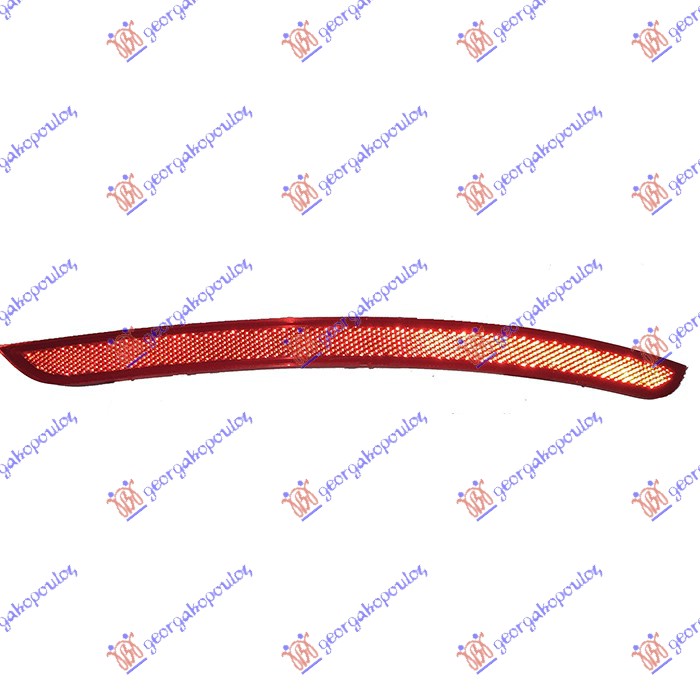 ΑΝΤΑΝΑΚΛΑΣΤΙΚΟ ΠΡΟΦΥΛΑΚΤΗΡΑ ΠΙΣΩ (Γ) ΔΕΞ