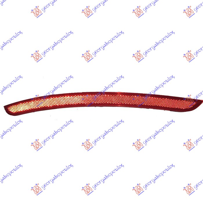 ΑΝΤΑΝΑΚΛΑΣΤΙΚΟ ΠΡΟΦΥΛΑΚΤΗΡΑ ΠΙΣΩ (Γ) ΑΡ