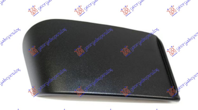 ΚΑΠΑΚΙ ΒΑΣΗΣ ΚΑΘΡΕΦΤΗ ΔΕΞ