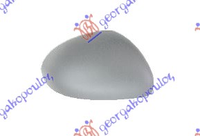 ΚΑΠΑΚΙ ΚΑΘΡΕΦΤΗ ΒΑΦΟΜΕΝΟ ΔΕΞ