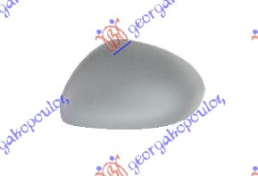 ΚΑΠΑΚΙ ΚΑΘΡΕΦΤΗ ΒΑΦΟΜΕΝΟ ΑΡ