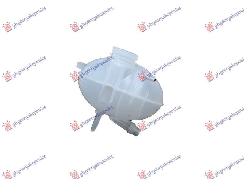 ΔΟΧΕΙΟ ΝΕΡΟΥ ΨΥΓΕΙΟΥ ΒΕΝΖΙΝΗ /ΠΕΤΡΕΛΑΙΟ