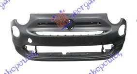 ΠΡΟΦΥΛΑΚΤΗΡΑΣ ΕΜΠΡΟΣ ΒΑΦΟΜΕΝΟΣ