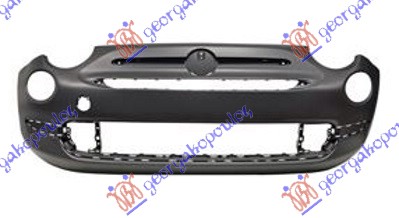 ΠΡΟΦΥΛΑΚΤΗΡΑΣ ΕΜΠΡΟΣ ΒΑΦΟΜΕΝΟΣ (ΜΕ ΤΡΥΠΑ ΓΙΑ ΧΡΩΜΙΑ)