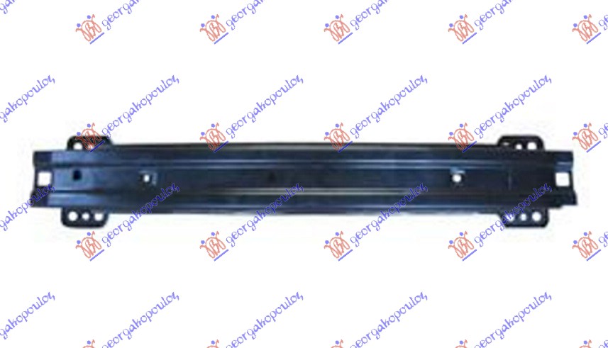 ΤΡΑΒΕΡΣΑ ΠΡΟΦΥΛΑΚΤΗΡΑ ΕΜΠΡΟΣ