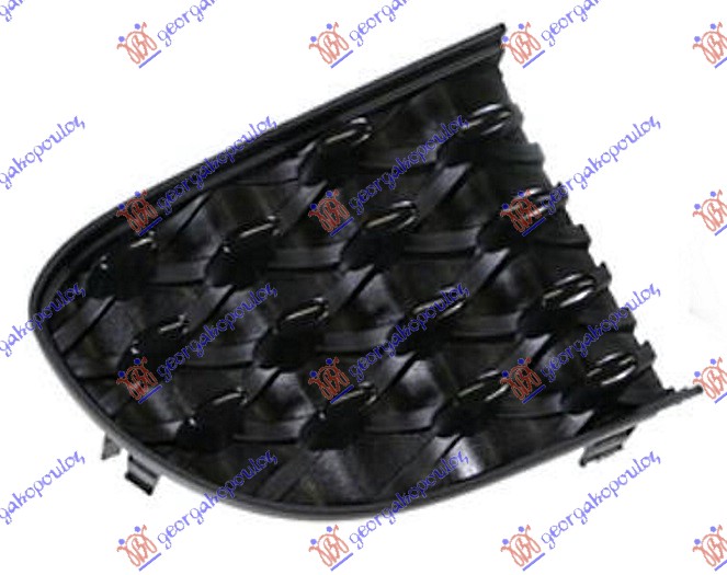 ΔΙΧΤΥ ΠΡΟΦΥΛΑΚΤΗΡΑ ΕΜΠΡΟΣ ΔΕΞ