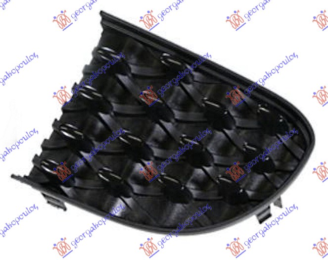 ΔΙΧΤΥ ΠΡΟΦΥΛΑΚΤΗΡΑ ΕΜΠΡΟΣ ΑΡ