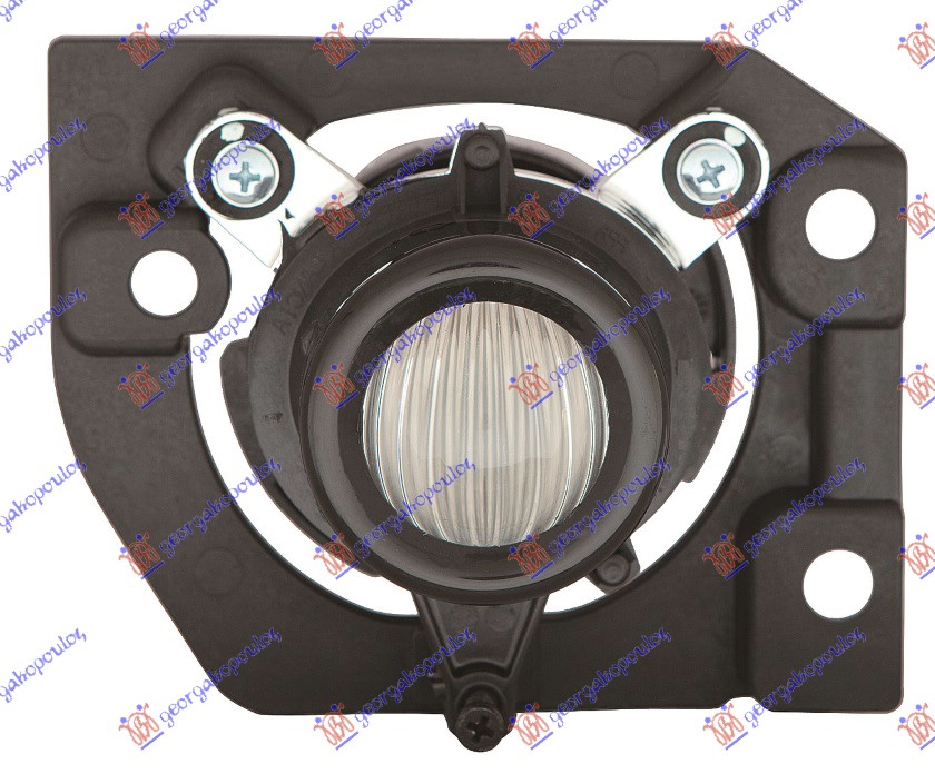 ΠΡΟΒΟΛΕΑΣ ΟΜΙΧΛΗΣ (H3) (E) (TYC) ΔΕΞ