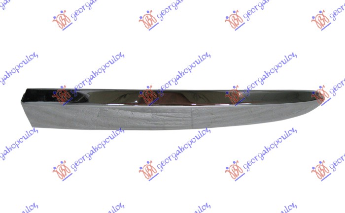 ΔΙΑΚΟΣΜΗΤΙΚΟ ΔΙΧΤΥΟΥ ΠΡΟΦΥΛΑΚΤΗΡΑ ΕΜΠΡΟΣ ΧΡΩΜΙΟ ΑΡ