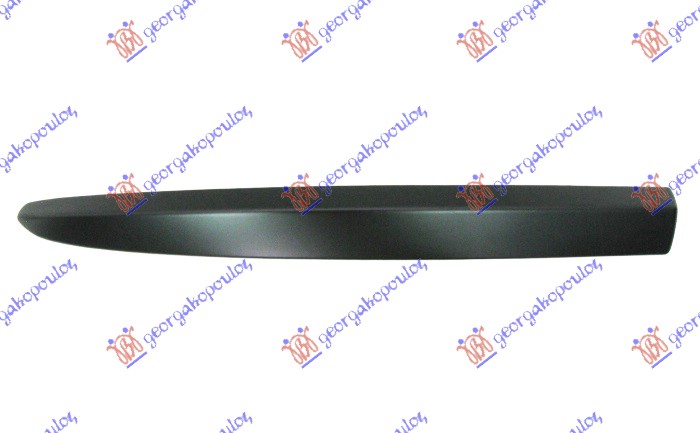 ΔΙΑΚΟΣΜΗΤΙΚΟ ΔΙΧΤΥΟΥ ΠΡΟΦΥΛΑΚΤΗΡΑ ΕΜΠΡΟΣ ΒΑΦΟΜΕΝΟ ΔΕΞ