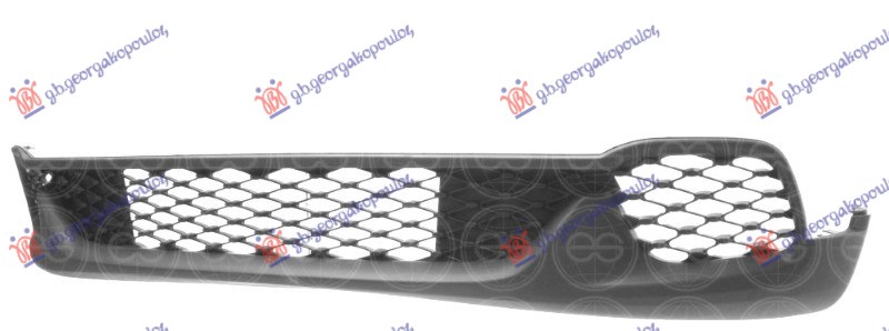 ΠΡΟΦΥΛΑΚΤΗΡΑΣ ΕΜΠΡΟΣ ΚΑΤΩ (Α ΠΟΙΟΤΗΤΑ)