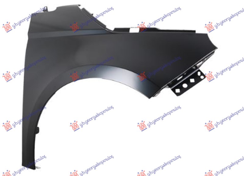 ΦΤΕΡΟ ΕΜΠΡΟΣ ΔΕΞ