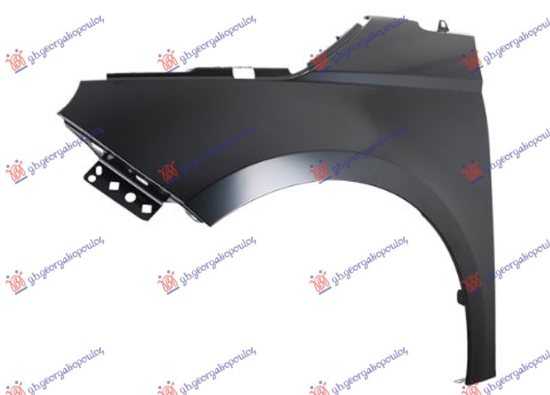 ΦΤΕΡΟ ΕΜΠΡΟΣ ΑΡ