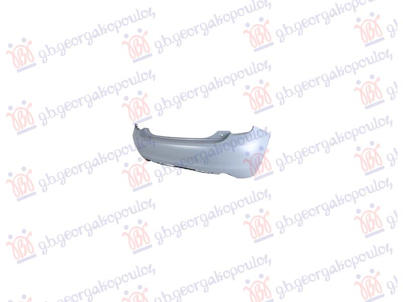 ΠΡΟΦΥΛΑΚΤΗΡΑΣ ΠΙΣΩ ΒΑΦΟΜΕΝΟΣ (Α ΠΟΙΟΤΗΤΑ)