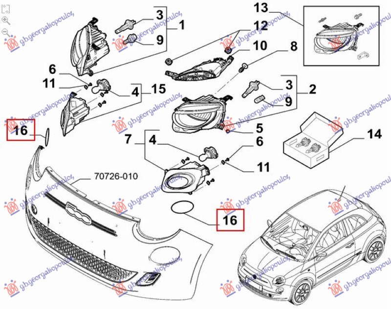 ΚΑΛΥΜΜΑ ΠΡΟΒΟΛΕΑ ΟΜΙΧΛΗΣ ΔΕΞ