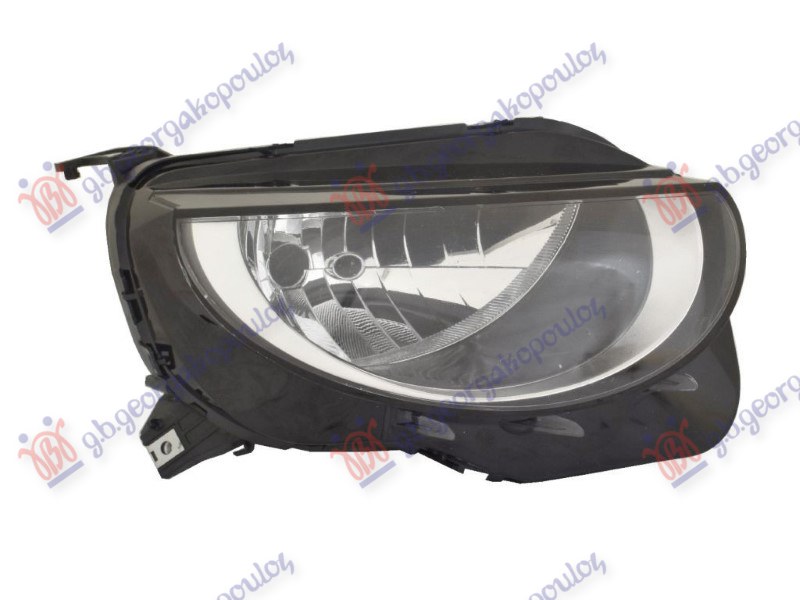 ΦΑΝΟΣ ΕΜΠΡΟΣ (MARELLI) ΔΕΞ