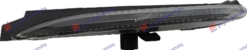 ΦΛΑΣ ΦΤΕΡΟΥ LED ΑΡ