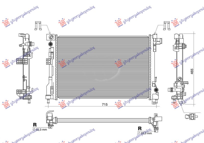 ΨΥΓΕΙΟ (610x396)