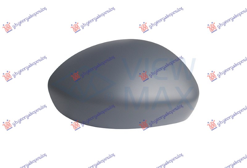 ΚΑΠΑΚΙ ΚΑΘΡΕΦΤΗ ΒΑΦΟΜΕΝΟ ΔΕΞ