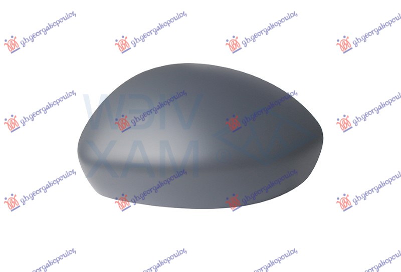 ΚΑΠΑΚΙ ΚΑΘΡΕΦΤΗ ΒΑΦΟΜΕΝΟ ΑΡ