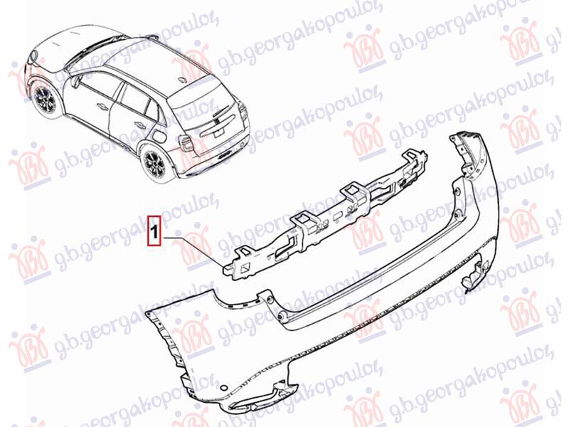 ΤΡΑΒΕΡΣΑ ΠΡΟΦΥΛΑΚΤΗΡΑ ΠΙΣΩ ΠΛΑΣΤΙΚΗ ΚΑΤΩ (Γ)
