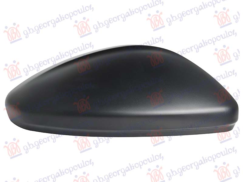 ΚΑΠΑΚΙ ΚΑΘΡΕΦΤΗ ΔΕΞ