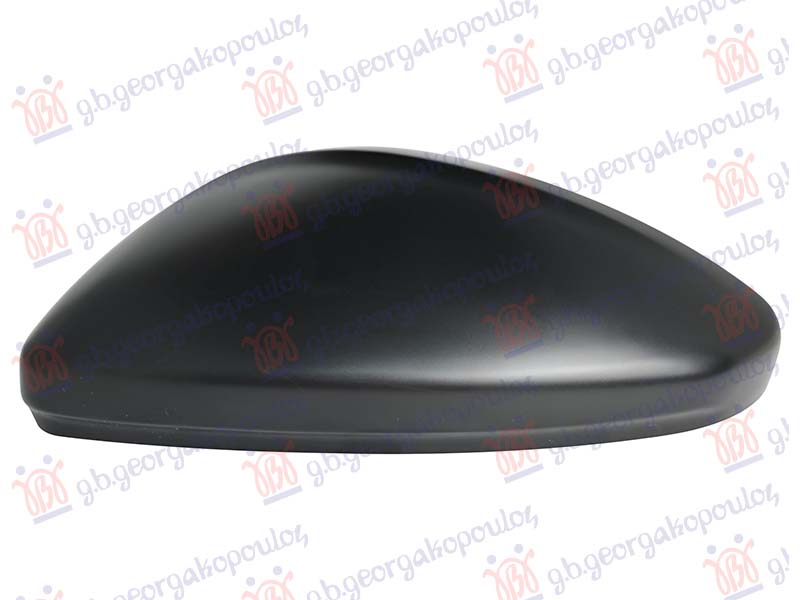 ΚΑΠΑΚΙ ΚΑΘΡΕΦΤΗ ΑΡ