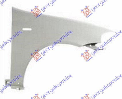 ΦΤΕΡΟ ΕΜΠΡΟΣ 2002- ΔΕΞ