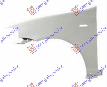 ΦΤΕΡΟ ΕΜΠΡΟΣ 2002- ΑΡ