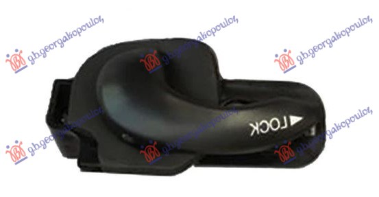 ΧΕΡΟΥΛΙ ΠΟΡΤΑΣ ΕΜΠΡΟΣ ΕΣΩ ΑΡ