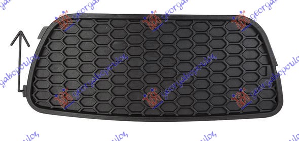 ΔΙΧΤΥ ΠΡΟΦΥΛΑΚΤΗΡΑ ΕΜΠΡΟΣ (ΧΩΡΙΣ ΤΡΥΠΑ ΓΙΑ ΠΡΟΒΟΛΕΑ) ΑΡ