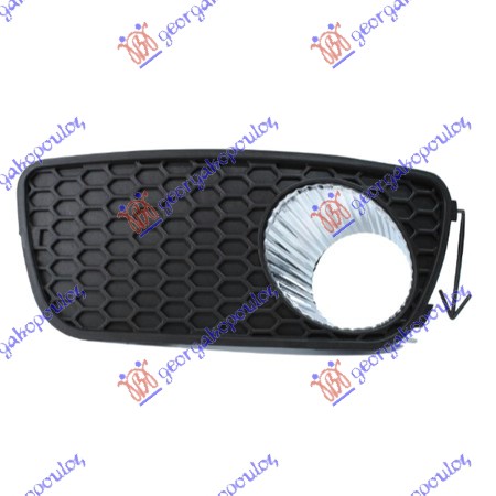 ΔΙΧΤΥ ΠΡΟΦΥΛΑΚΤΗΡΑ ΕΜΠΡΟΣ (ΜΕ ΤΡΥΠΑ ΓΙΑ ΠΡΟΒΟΛΕΑ) ΑΡ