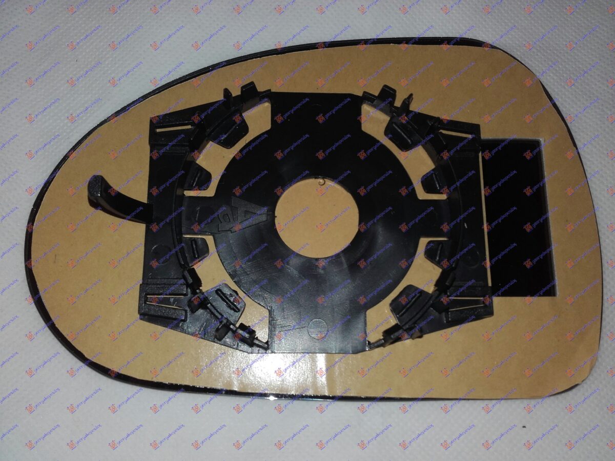 ΚΡΥΣΤΑΛΛΟ ΚΑΘΡΕΦΤΗ 2010- ΔΕΞ