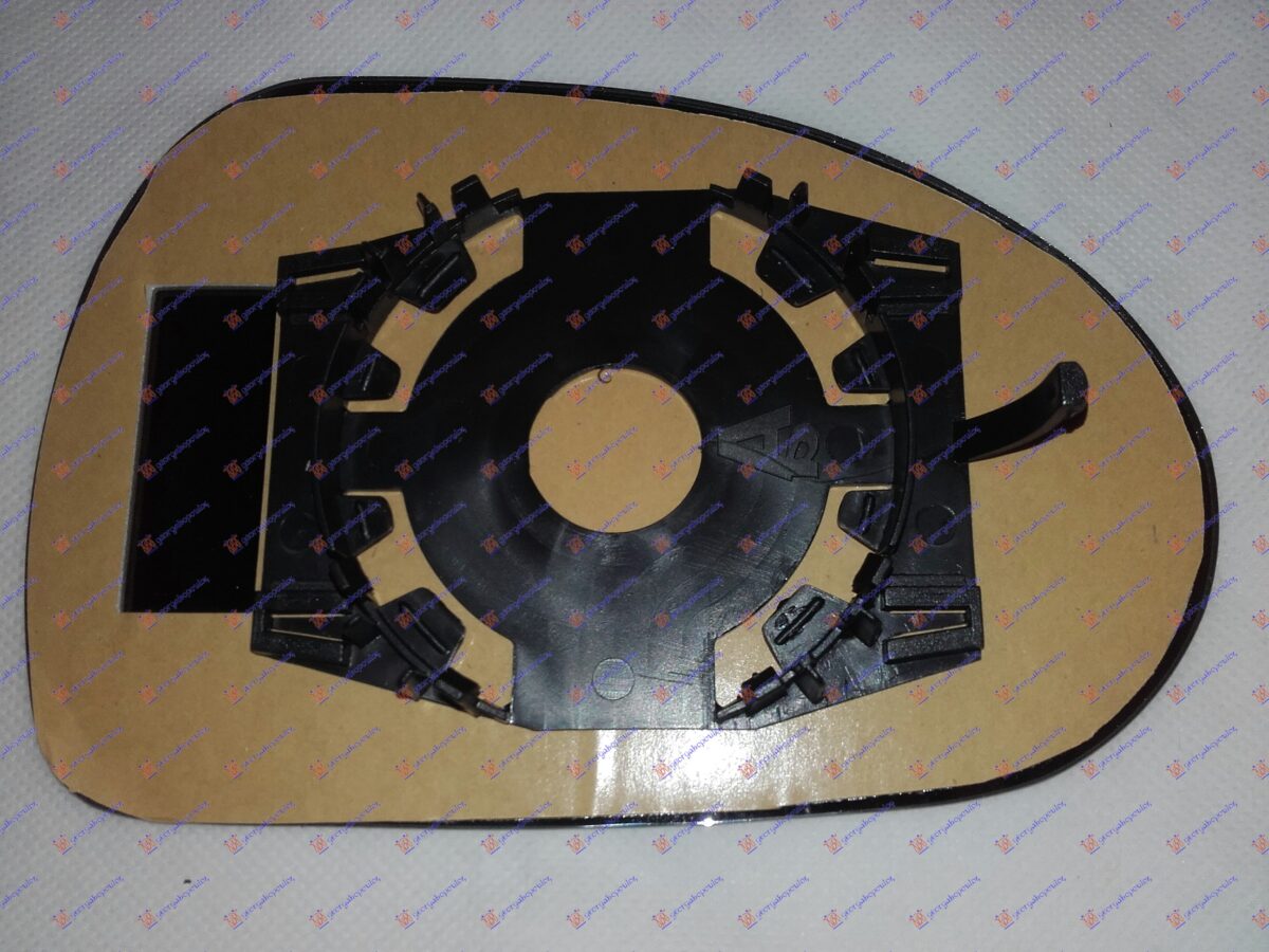 ΚΡΥΣΤΑΛΛΟ ΚΑΘΡΕΦΤΗ 2010- ΑΡ