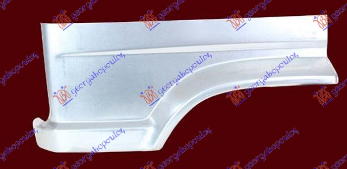 ΦΤΕΡΟ ΕΜΠΡΟΣ ΜΙΣΟ ΚΑΤΩ ΔΕΞ