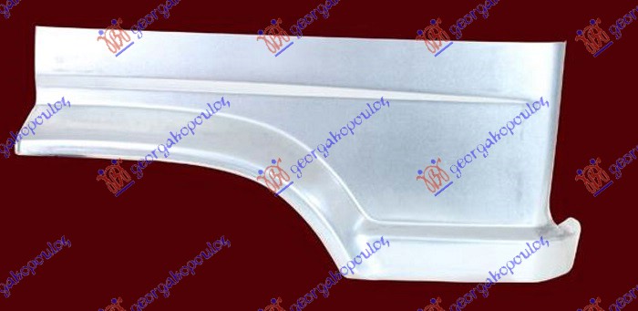 ΦΤΕΡΟ ΕΜΠΡΟΣ ΜΙΣΟ ΚΑΤΩ ΑΡ