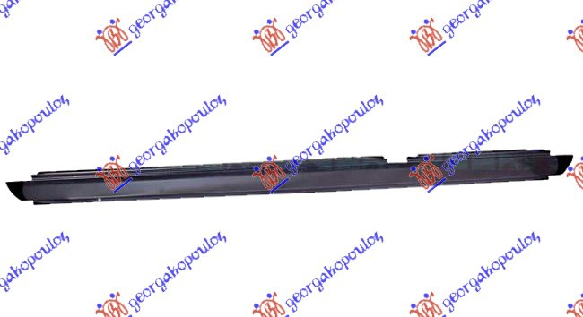 ΦΥΛΛΟ ΛΑΜΑΡΙΝΑ ΠΛΑΙΝΟΥ ΚΑΤΩ ΔΕΞ