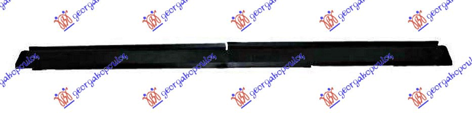 ΦΥΛΛΟ ΛΑΜΑΡΙΝΑ ΠΛΑΙΝΟΥ ΚΑΤΩ ΑΡ