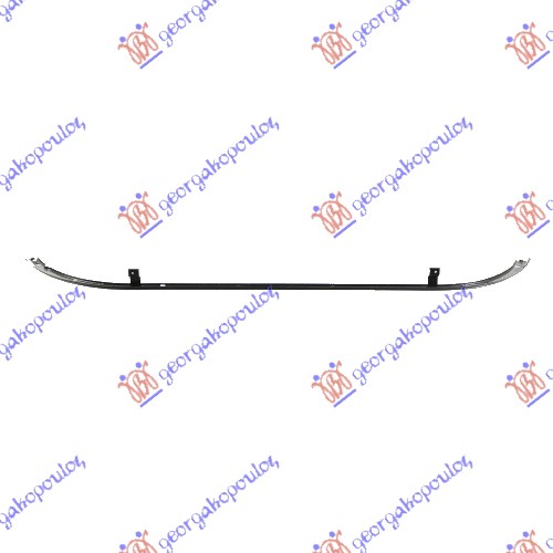 ΤΡΑΒΕΡΣΑ ΠΡΟΦΥΛΑΚΤΗΡΑ ΕΜΠΡΟΣ ΑΝΩ